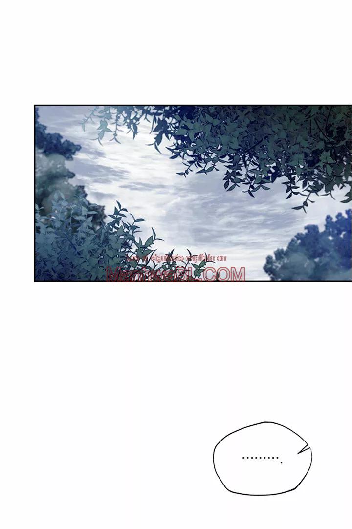 Rosas y Champaña - Capítulo 61 manhwa