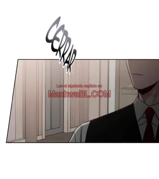 Rosas y Champaña - Capítulo 87 2 manhwa