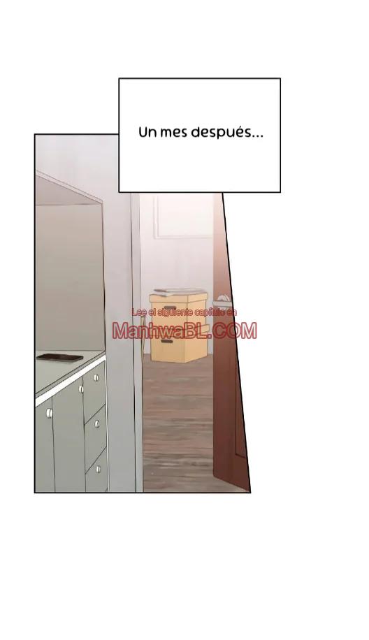 Rosas y Champaña - Capítulo 87 2 manhwa