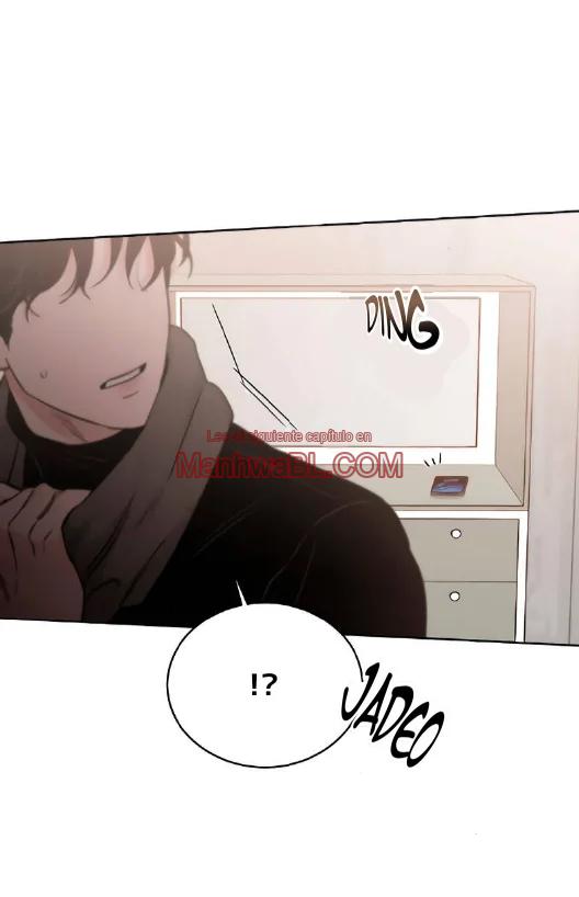 Rosas y Champaña - Capítulo 87 2 manhwa
