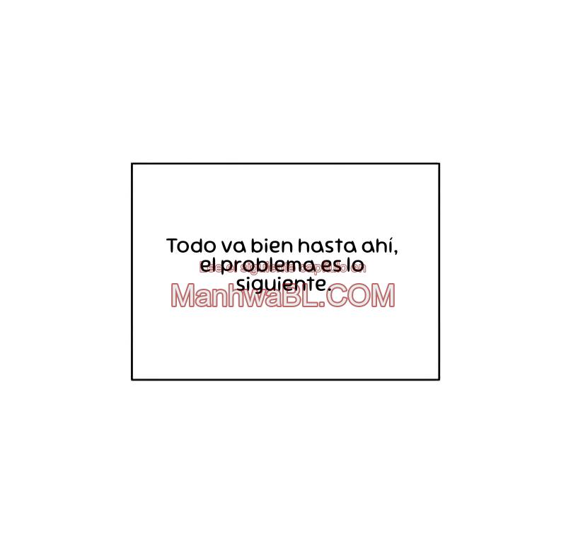 Rosas y Champaña - Capítulo 87 2 manhwa