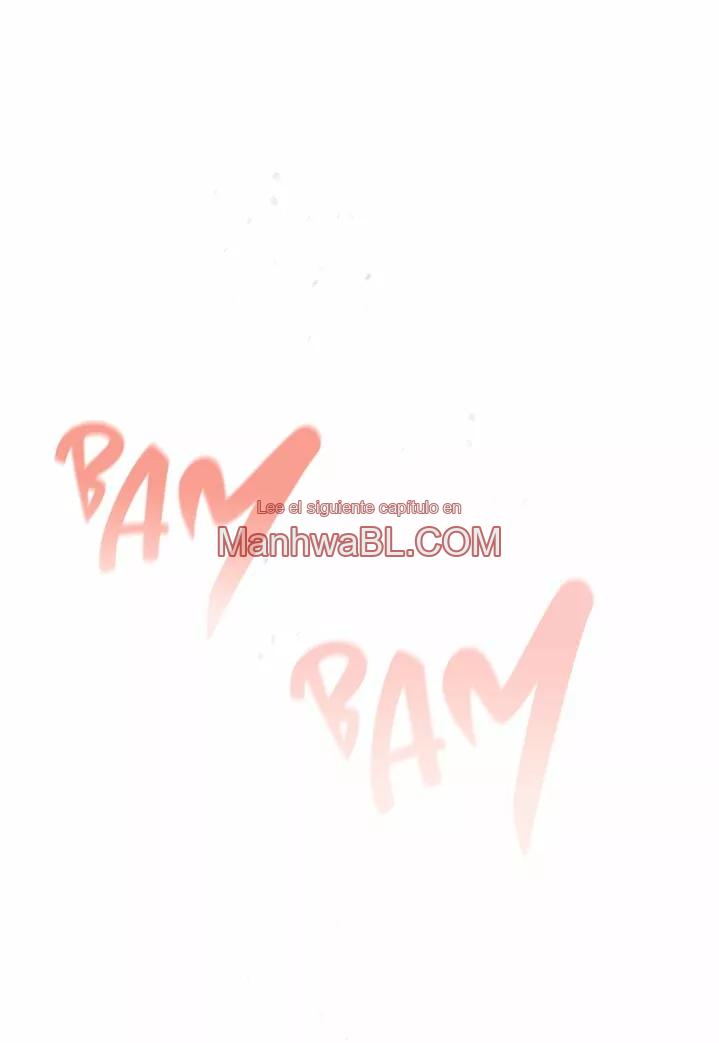 Rosas y Champaña - Capítulo 62 2 manhwa