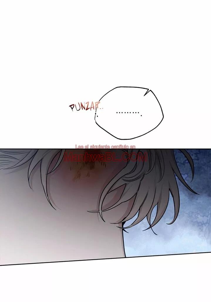 Rosas y Champaña - Capítulo 62 2 manhwa