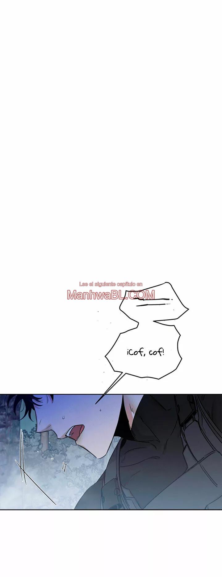 Rosas y Champaña - Capítulo 62 2 manhwa