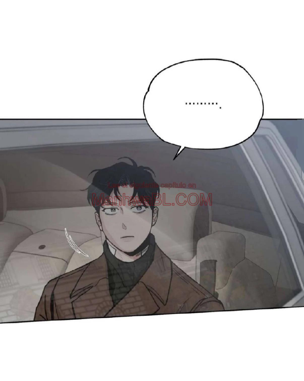 Rosas y Champaña - Capítulo 86 2 manhwa