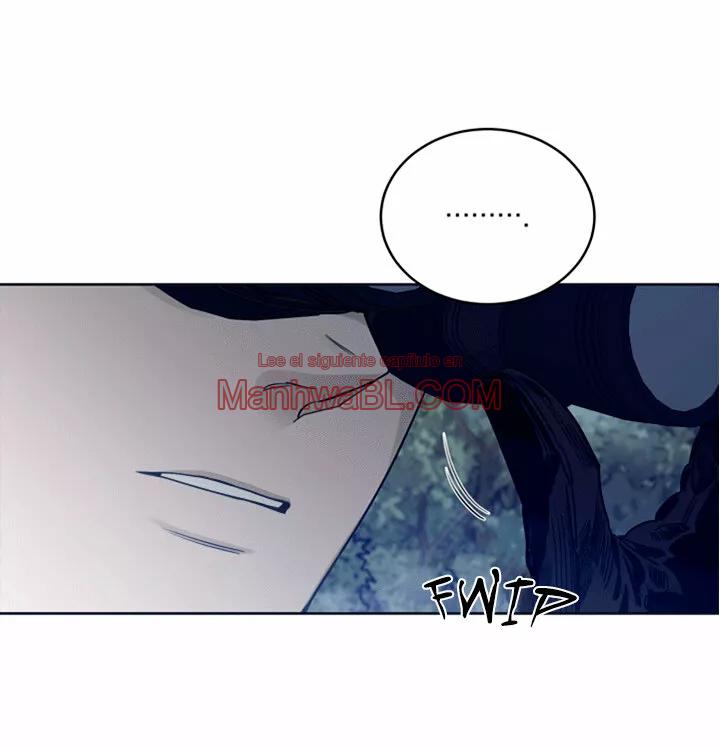 Rosas y Champaña - Capítulo 61 2 manhwa
