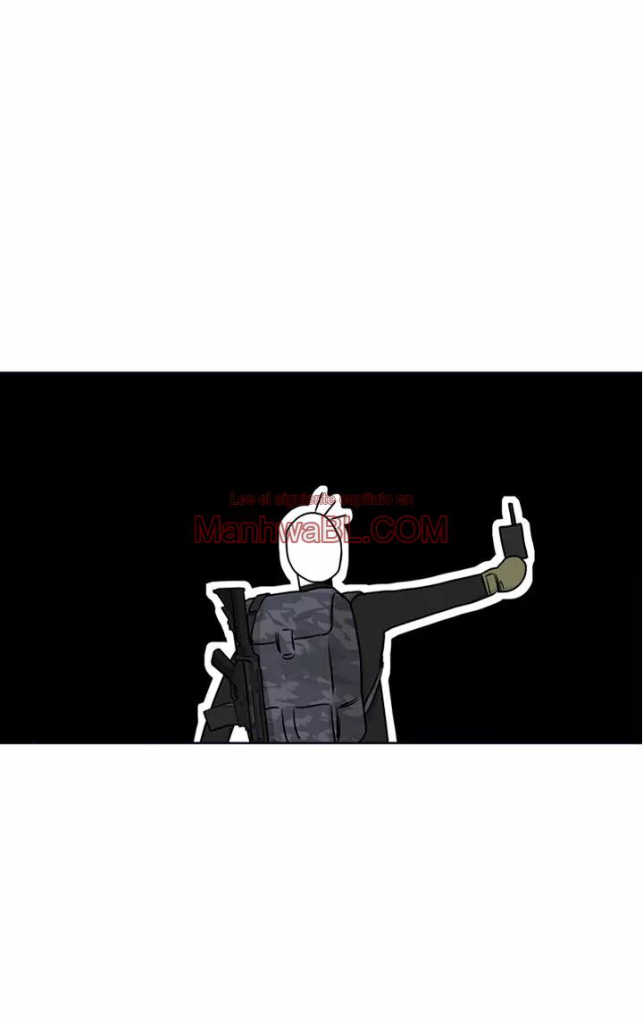 Rosas y Champaña - Capítulo 61 2 manhwa