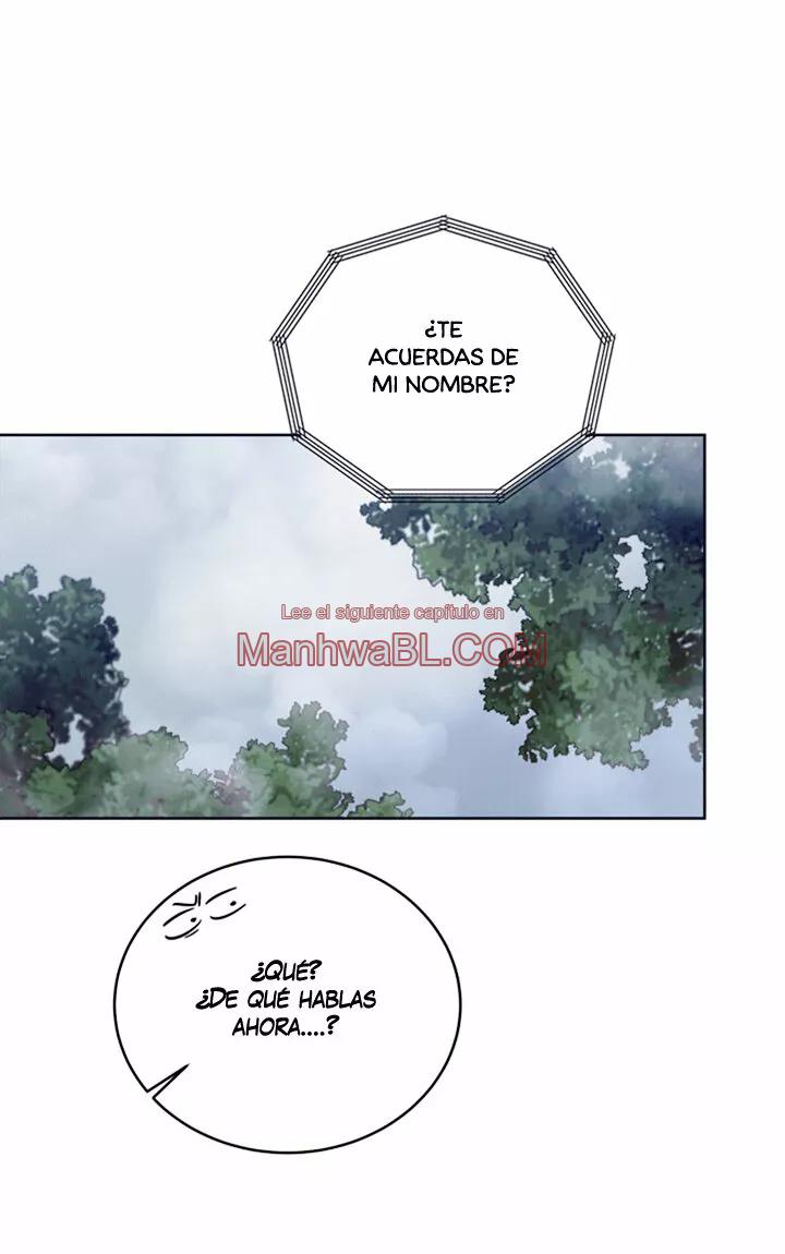 Rosas y Champaña - Capítulo 61 2 manhwa