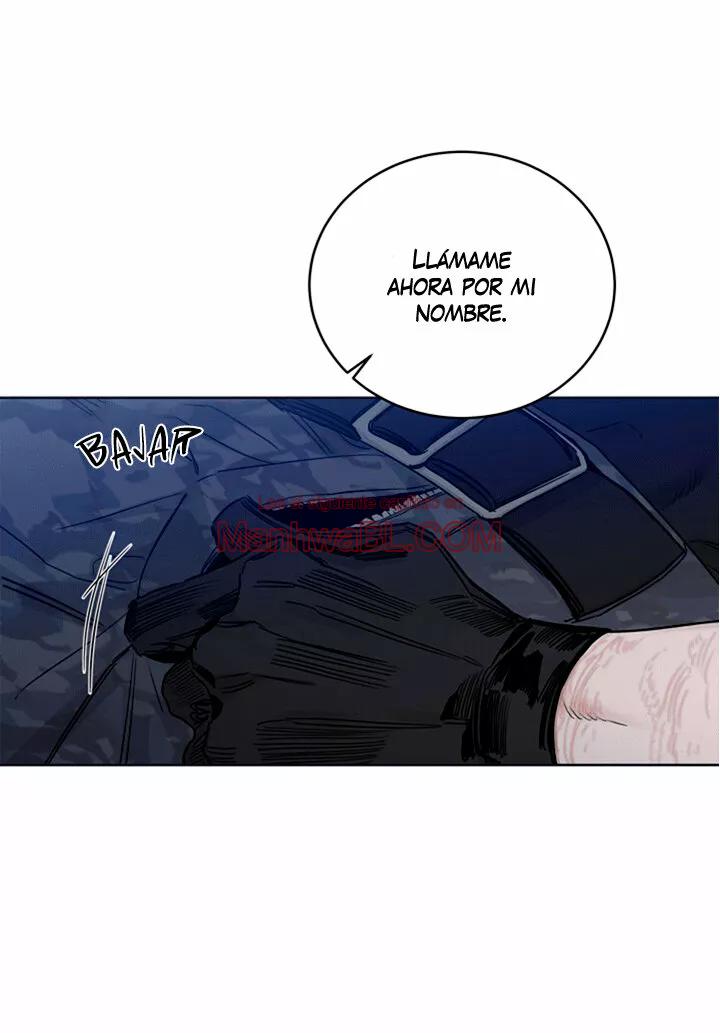 Rosas y Champaña - Capítulo 61 2 manhwa