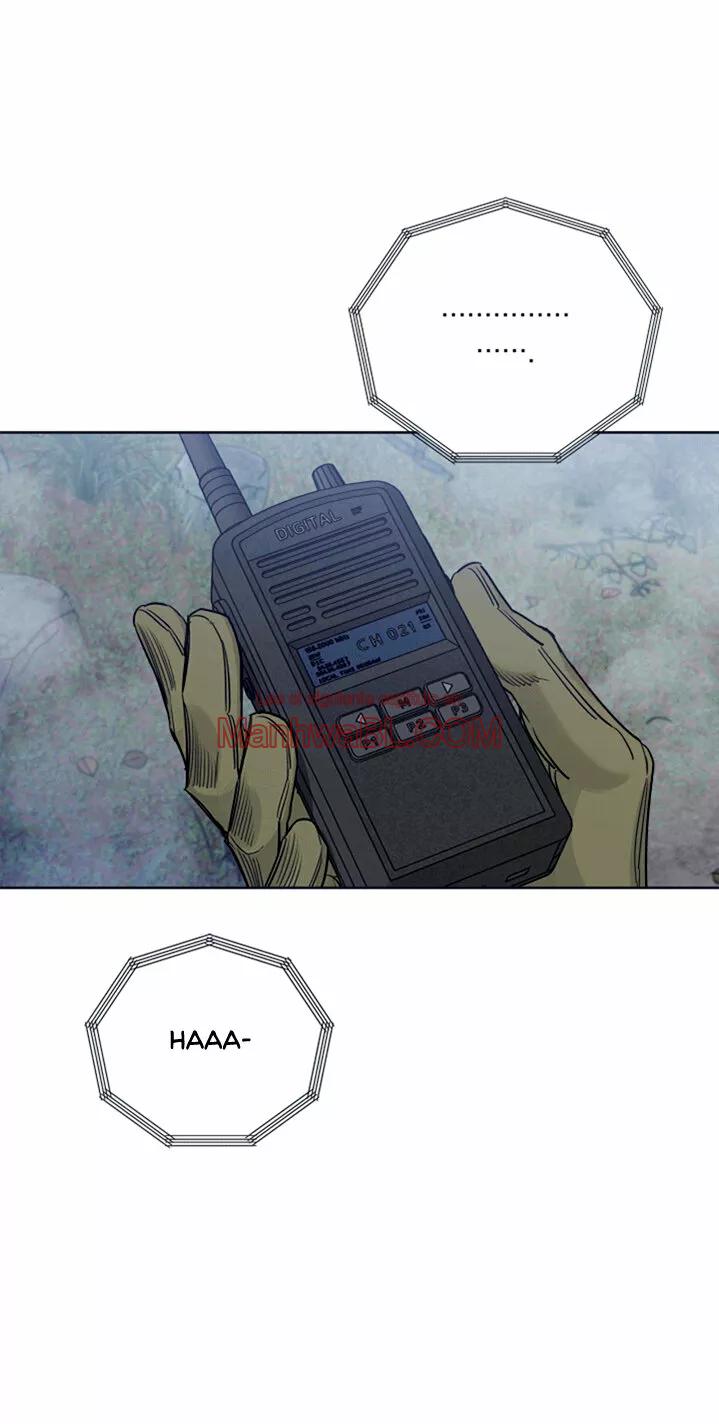 Rosas y Champaña - Capítulo 61 2 manhwa