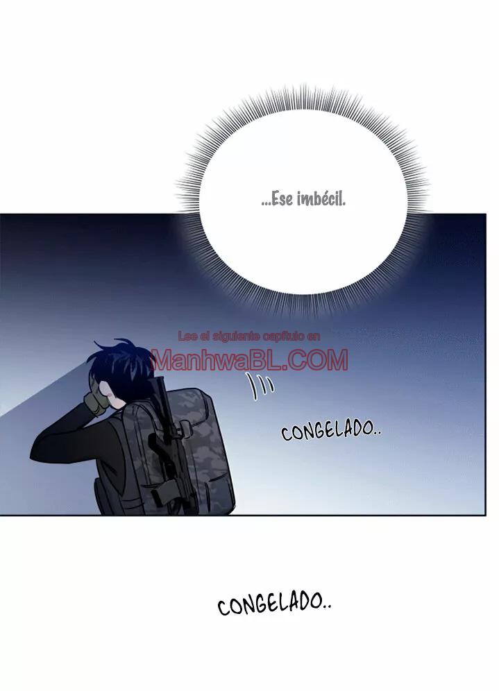 Rosas y Champaña - Capítulo 61 2 manhwa
