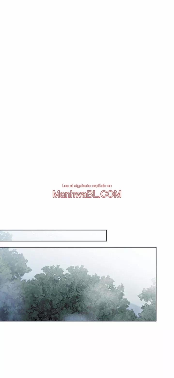 Rosas y Champaña - Capítulo 61 2 manhwa