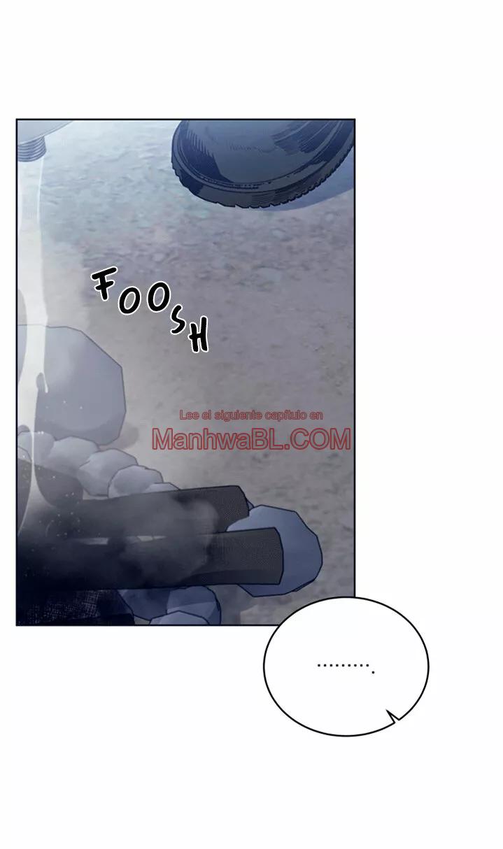 Rosas y Champaña - Capítulo 61 2 manhwa
