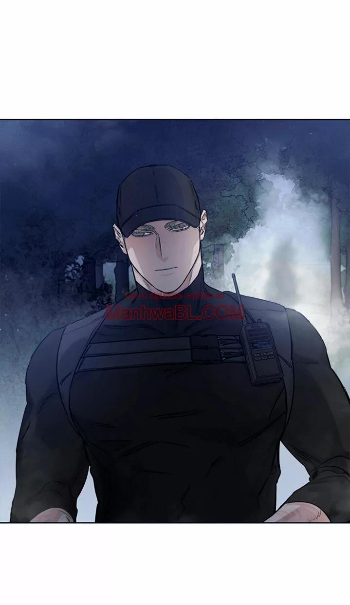 Rosas y Champaña - Capítulo 61 2 manhwa
