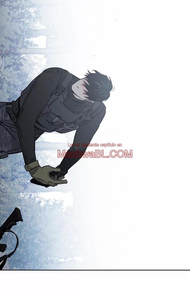 Rosas y Champaña - Capítulo 61 2 manhwa