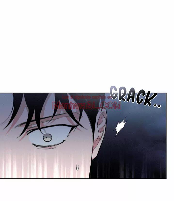 Rosas y Champaña - Capítulo 62 3 manhwa