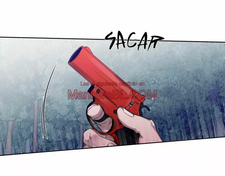 Rosas y Champaña - Capítulo 62 3 manhwa