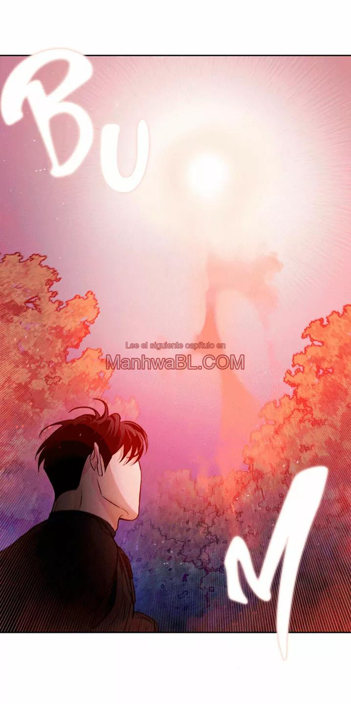 Rosas y Champaña - Capítulo 62 3 manhwa
