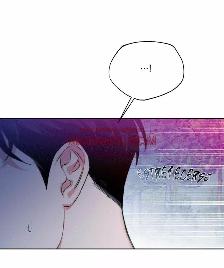 Rosas y Champaña - Capítulo 62 3 manhwa