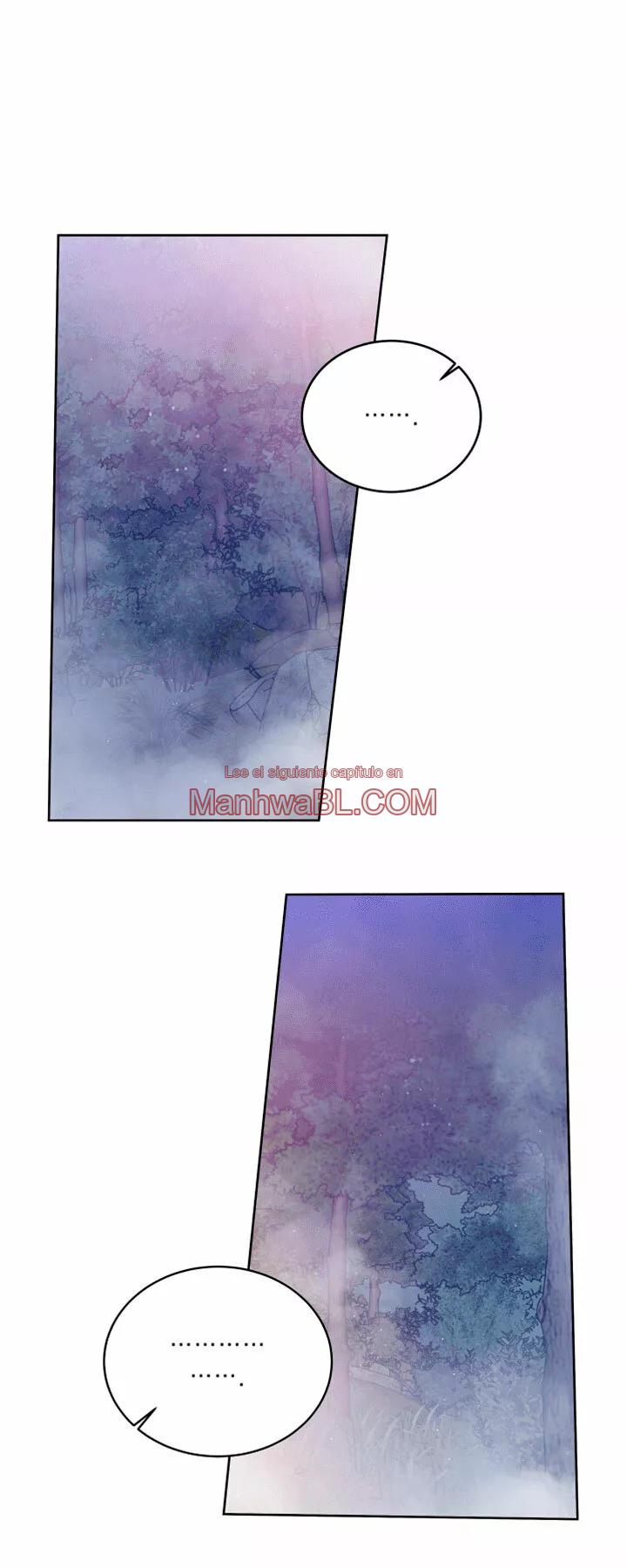 Rosas y Champaña - Capítulo 62 3 manhwa