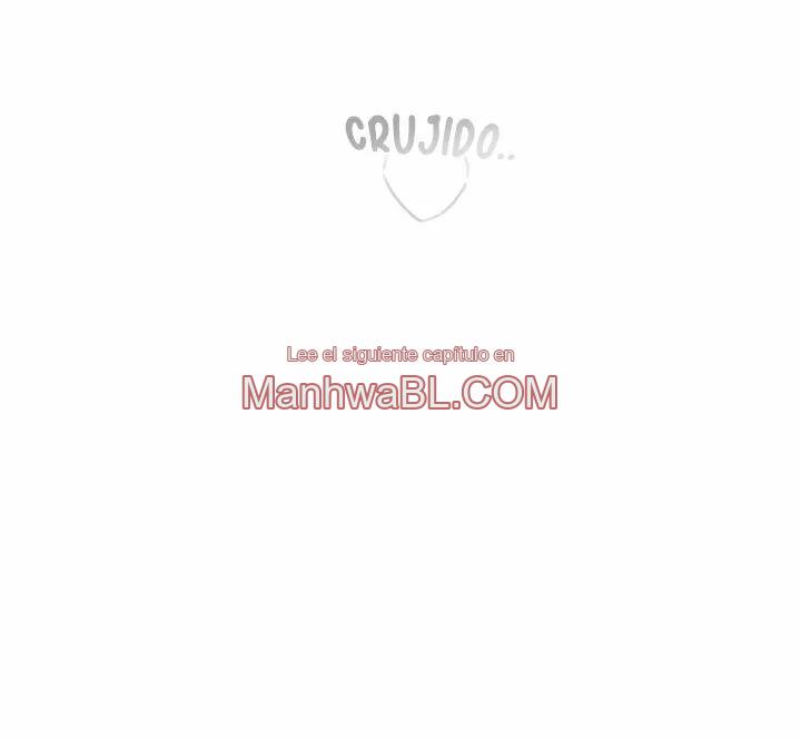 Rosas y Champaña - Capítulo 62 3 manhwa
