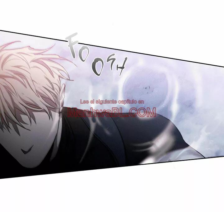 Rosas y Champaña - Capítulo 62 3 manhwa