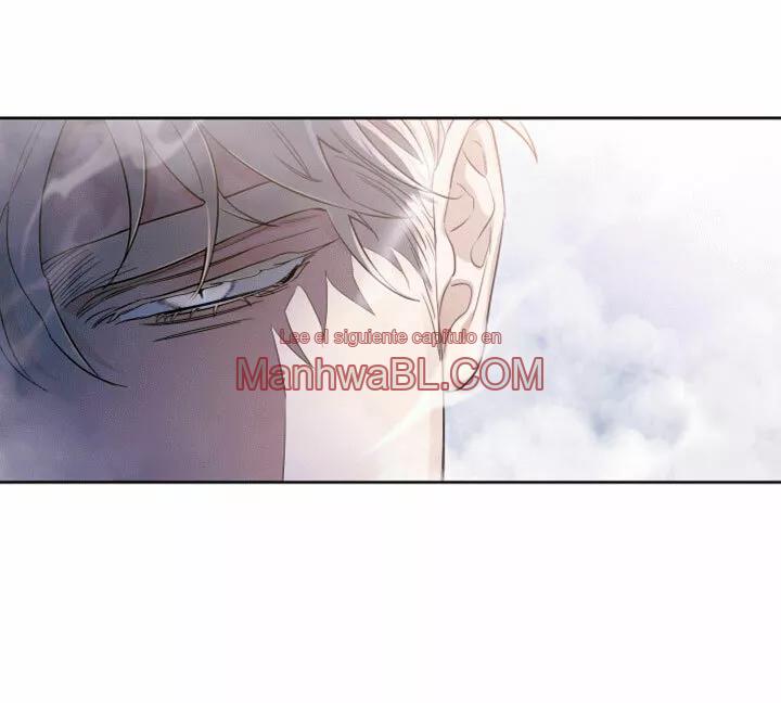 Rosas y Champaña - Capítulo 62 3 manhwa