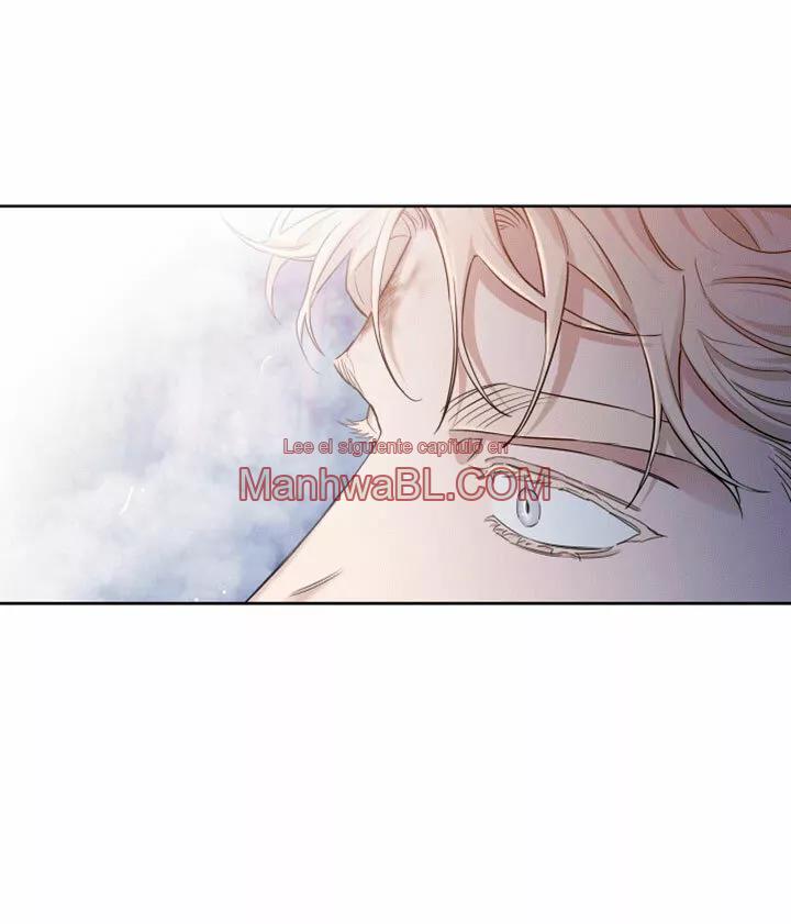 Rosas y Champaña - Capítulo 62 3 manhwa