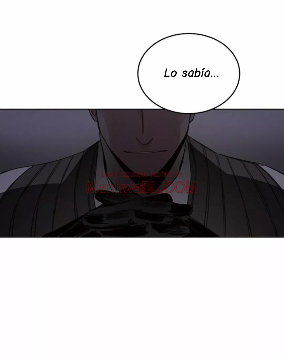 Rosas y Champaña - Capítulo 1 2 manhwa