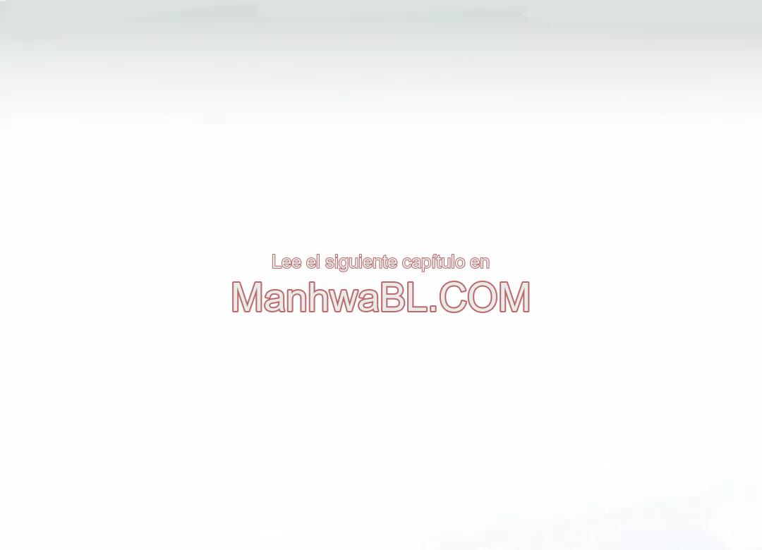 Rosas y Champaña - Capítulo 1 manhwa