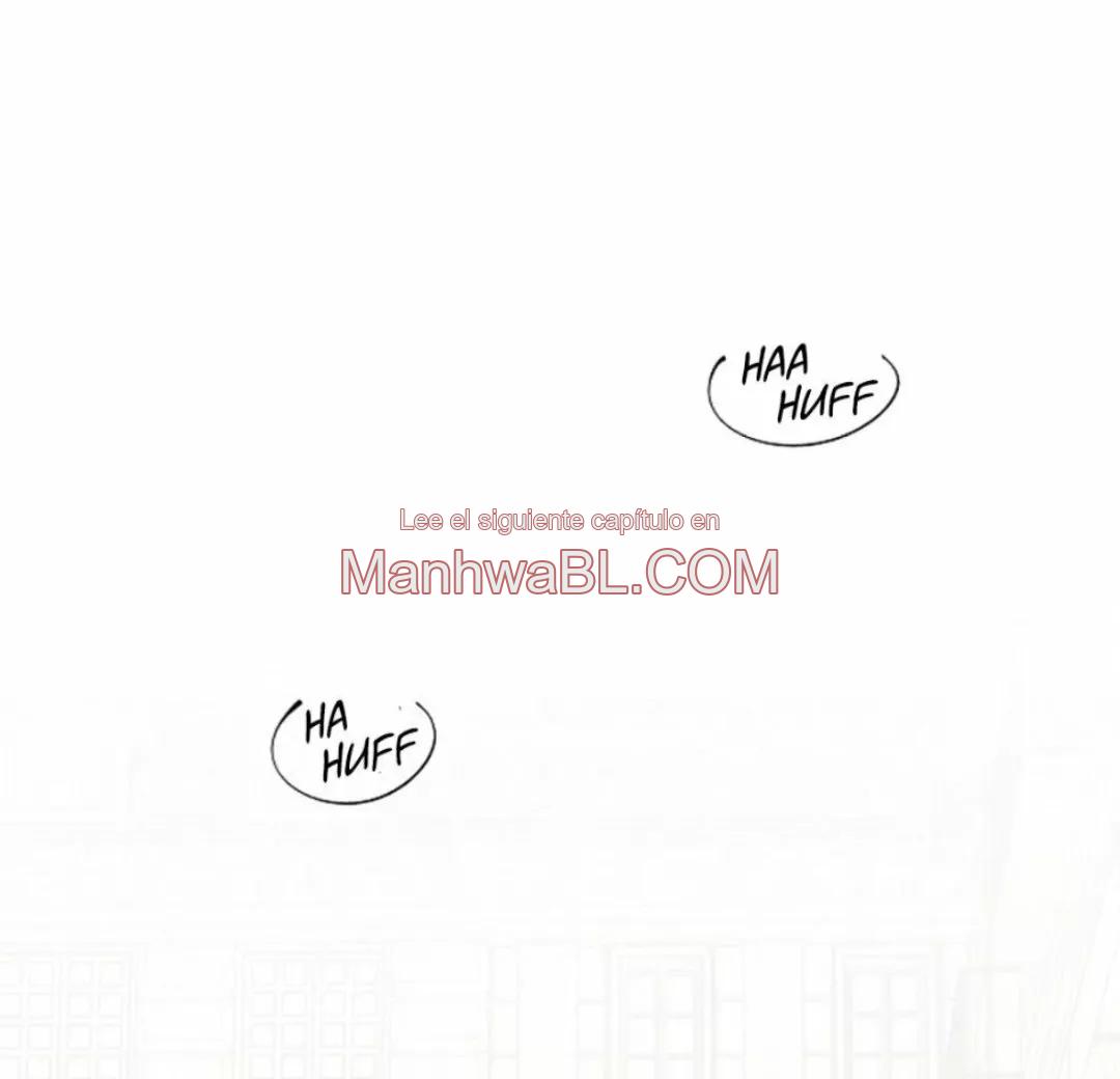 Rosas y Champaña - Capítulo 1 manhwa
