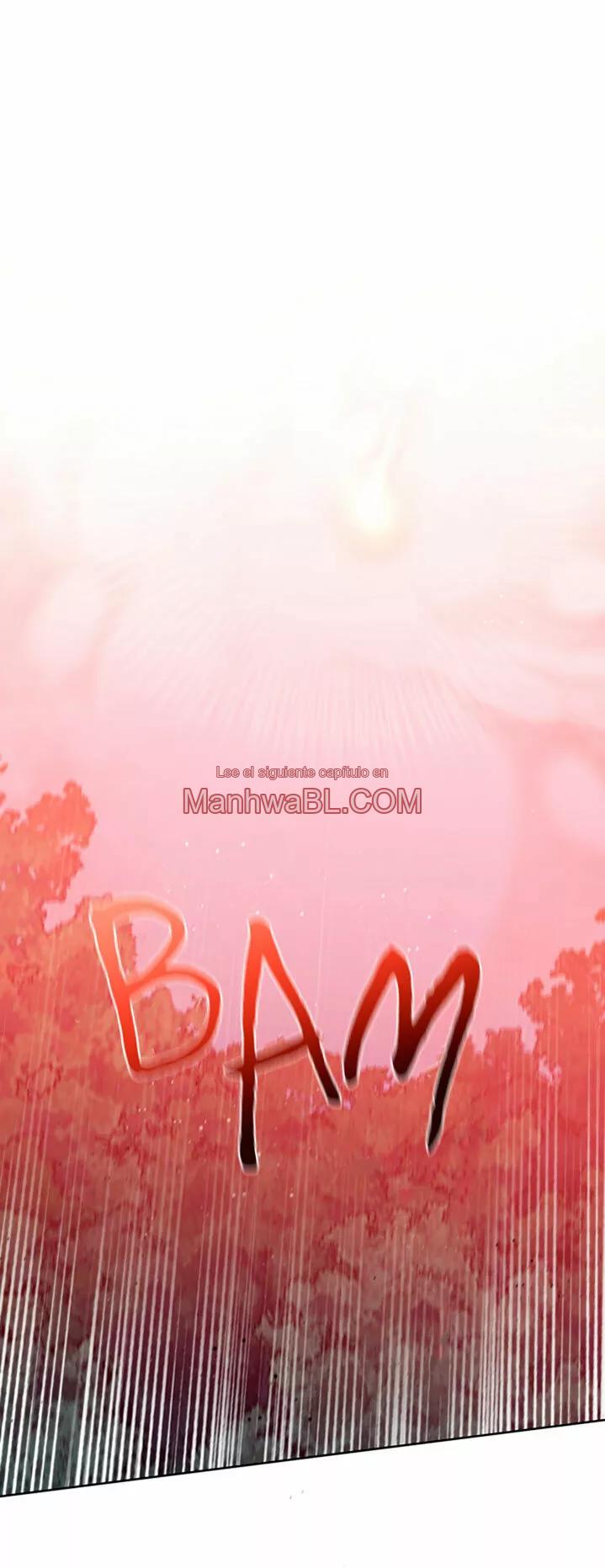 Rosas y Champaña - Capítulo 63 manhwa