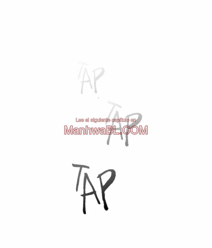 Rosas y Champaña - Capítulo 63 manhwa