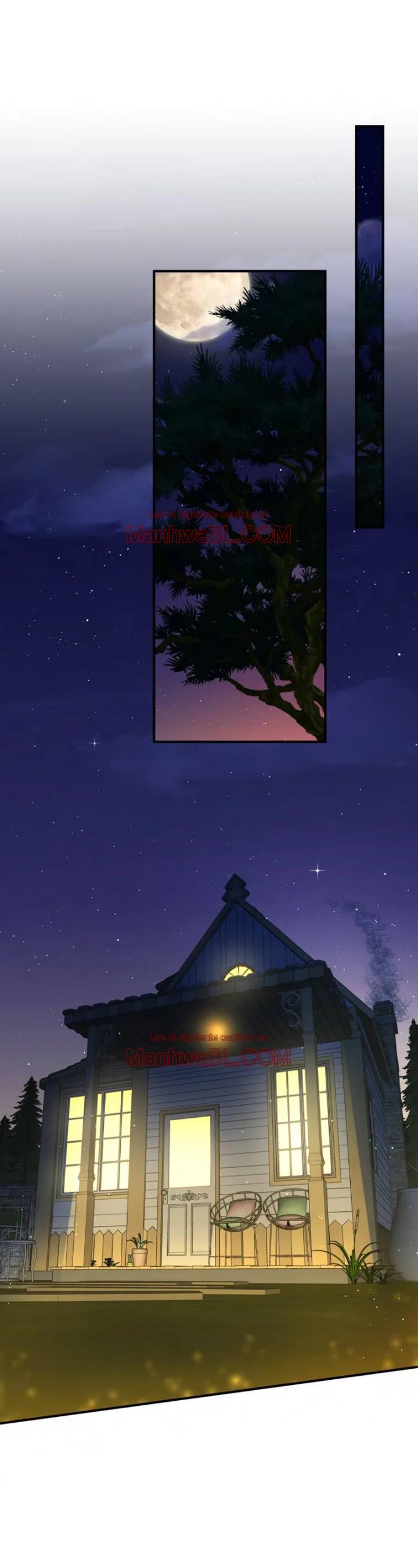 Amor en ruinas - Capítulo 2 2 manhwa