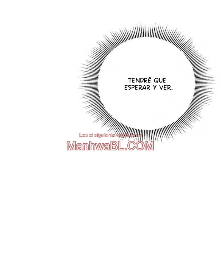 Amor en ruinas - Capítulo 2 3 manhwa