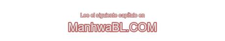 Fines de Semana con Aventuras - Capítulo 26 3 manhwa
