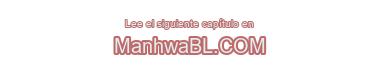 Fines de Semana con Aventuras - Capítulo 16 3 manhwa
