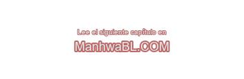 Fines de Semana con Aventuras - Capítulo 12 3 manhwa