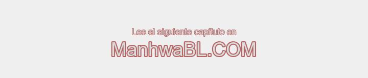 Fines de Semana con Aventuras - Capítulo 9 3 manhwa