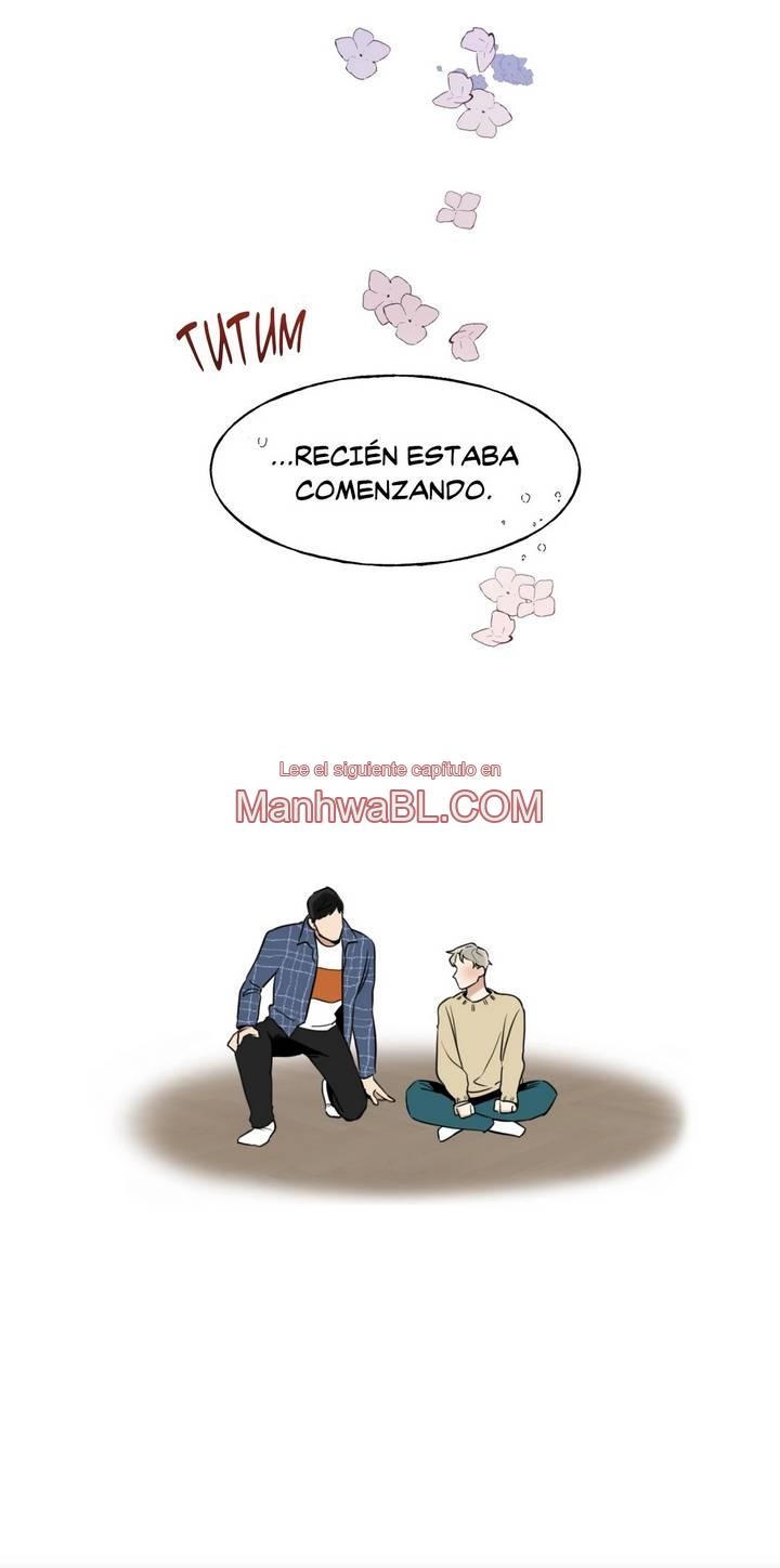 Fines de Semana con Aventuras - Capítulo 1 2 manhwa