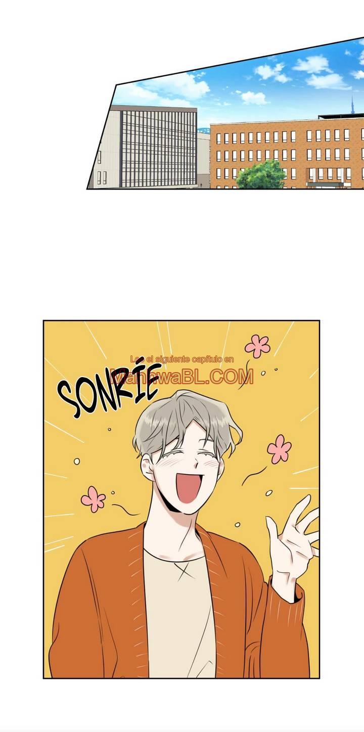Fines de Semana con Aventuras - Capítulo 7 3 manhwa