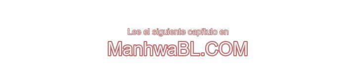 Fines de Semana con Aventuras - Capítulo 27 3 manhwa