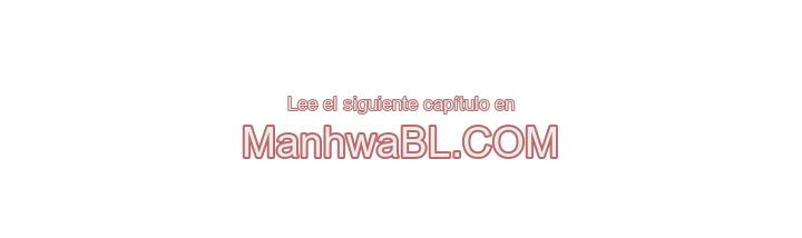 Fines de Semana con Aventuras - Capítulo 18 3 manhwa