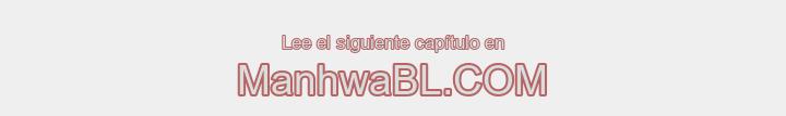 Fines de Semana con Aventuras - Capítulo 34 3 manhwa