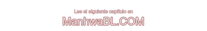Fines de Semana con Aventuras - Capítulo 14 3 manhwa