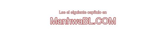 Fines de Semana con Aventuras - Capítulo 15 3 manhwa