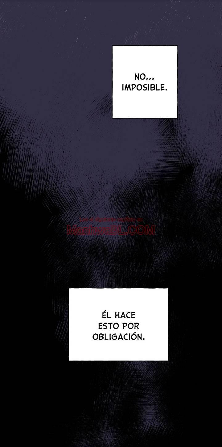 Fines de Semana con Aventuras - Capítulo 10 2 manhwa