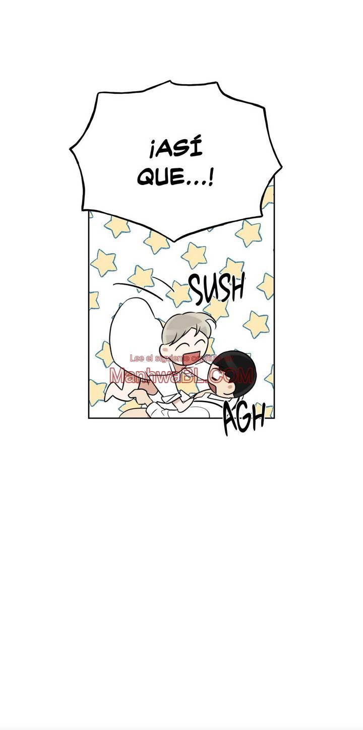 Fines de Semana con Aventuras - Capítulo 14 2 manhwa