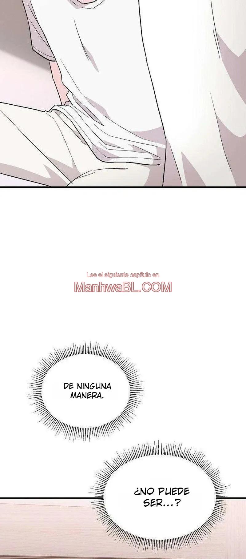 Manhwa BL Español – Leer Yaoi Online Gratis en es.mi2manga.com El subgerente Kim odia a los ídolos - Capítulo 3 3 manhwa