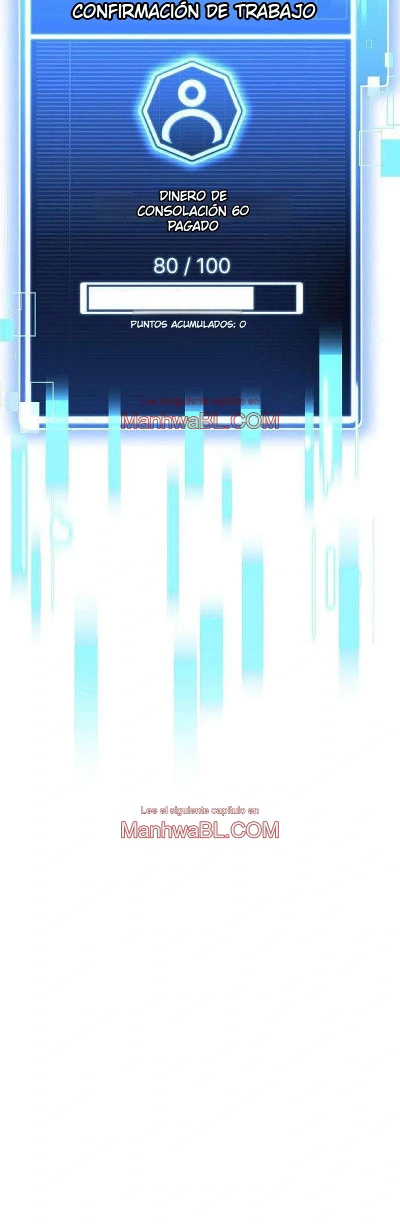 Manhwa BL Español – Leer Yaoi Online Gratis en es.mi2manga.com El subgerente Kim odia a los ídolos - Capítulo 3 3 manhwa